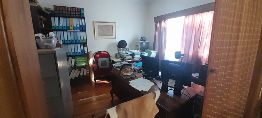 3 Bedroom Property for Sale in Newton Park Eastern Cape